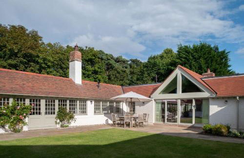 Muirfield Green - Photo 7