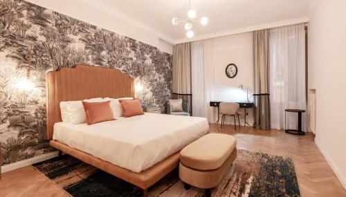 Be Mate Piazza Navona - Foto 2