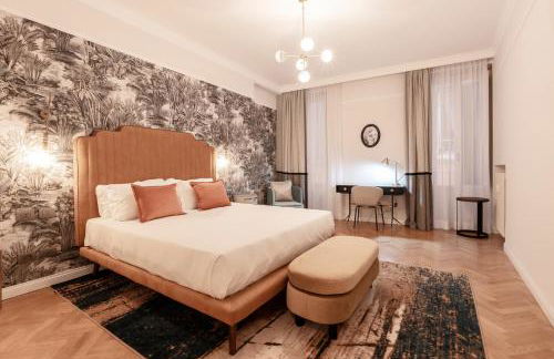 Be Mate Piazza Navona - Foto 2