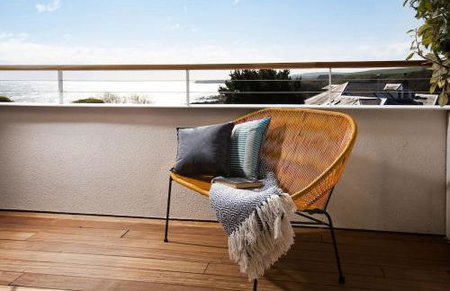 7 The Bay - Photo 20