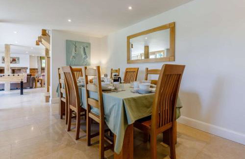 4 Bed in Gloucester oc-60200 - Foto 19