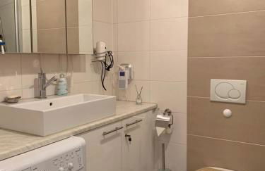 Allgäu Ankerplatz mit Sauna - Foto 12