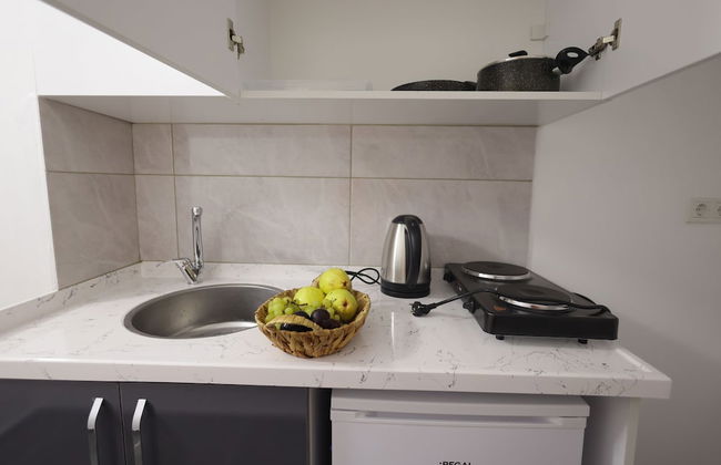 Bonita Apart - Foto 57