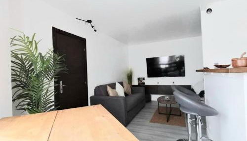 Astérix- CDG Aéroport de Paris - Parc expos Villepinte - Foto 2