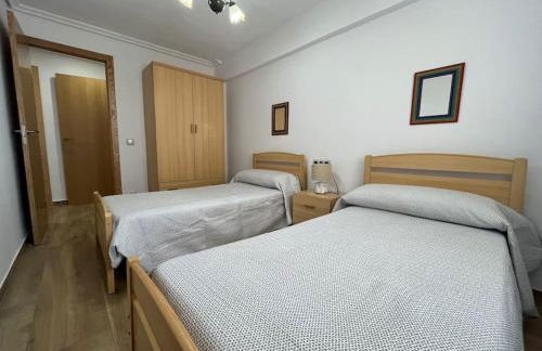 Casa Premium frente al Mar con 2 parkings - Photo 36