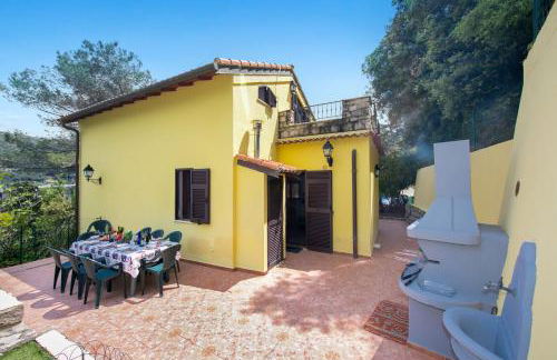 Villa Monte Enrico - Pool And Whirlpool - Happy Rentals - Photo 2