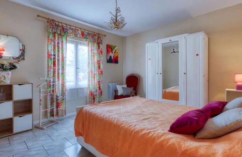 Holiday Home Pontac-Gadet 2 by Interhome - Foto 13