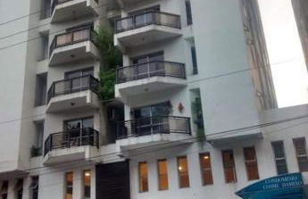 cantinho do Xavier - Photo 1