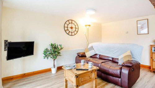 1 Bed in Bala oc-88450 - Foto 3, Other