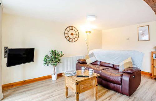 1 Bed in Bala oc-88450 - Foto 3