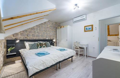 Villa Dovecote with Private Sauna, Jacuzzi & Gym - Foto 6