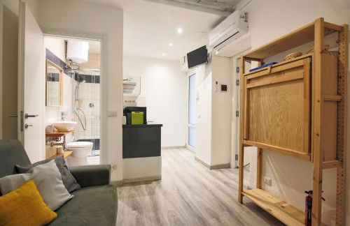 Magic Como Lake - Foto 9