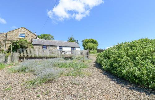 Dale View Cottage - Foto 23