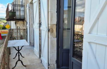 MARTEL inLove - Foto 10