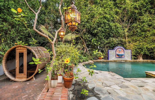 Sunset Vale - Foto 27