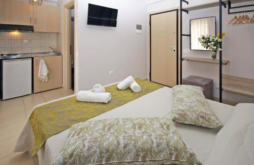 Mr&Mrs Green - Foto 14