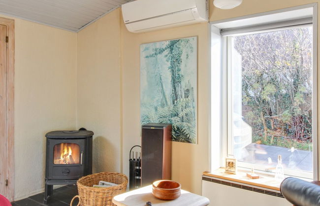 "Erno" - 20m from the sea - Foto 20