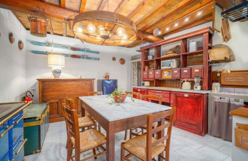 Pura Apartment - Foto 7