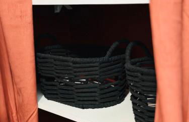 Le Velvet - Rennes - Photo 10