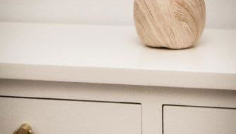 Casa Laura Estepona - Foto 5