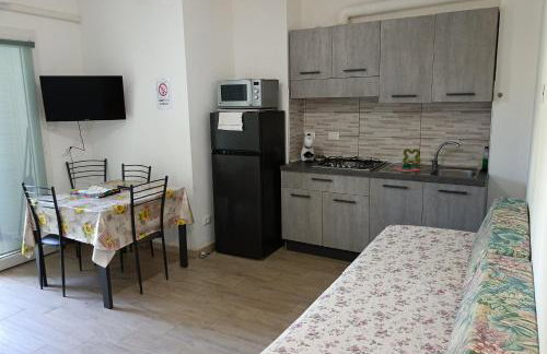 Villaedi - Photo 9