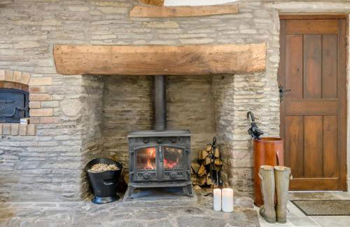 4 Bed in Peterchurch oc-s34019 - Photo 5