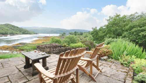 Allt An Dorran - Photo 3