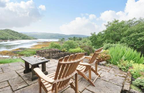 Allt An Dorran - Photo 3