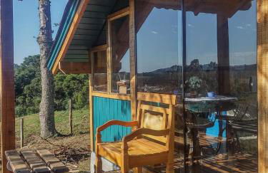 Na'raucária - Foto 10