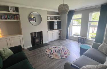 Comfy Ballymoney Base - Foto 6