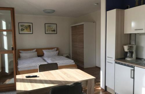 Ferienwohnung Seebruck am Chiemsee - Photo 9