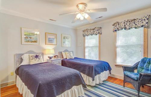 Flag Street 1851 A - Foto 14