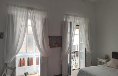 Estreno centro y playa Cádiz - Photo 6