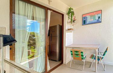 Casa Amerigo - Foto 25