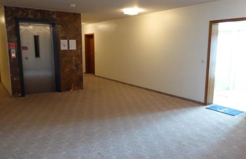 Ferienwohnung Stefi, magischer Ausblick, Schwimmbad-Sauna in Lahnstein - Foto 53