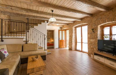 Villa Ivka - Foto 27