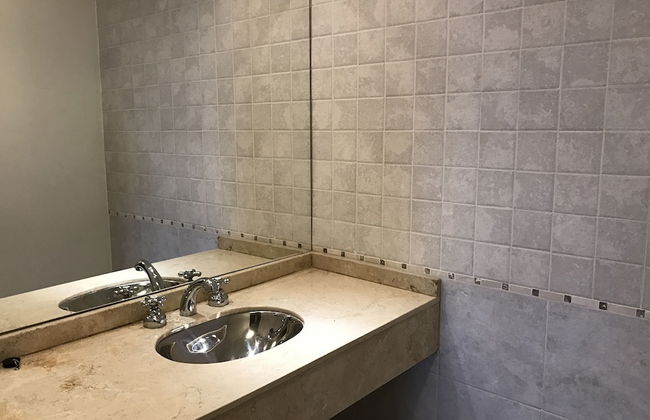 Salta Lake View - Foto 18