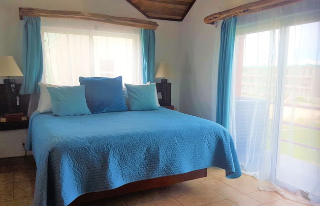 Tres Cocos Resort - Foto 10