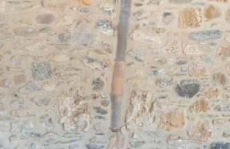 Majordoms - Cal Sabater - Foto 30