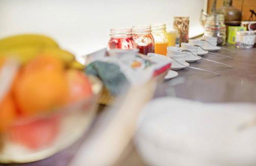 Residence krUma - Foto 34