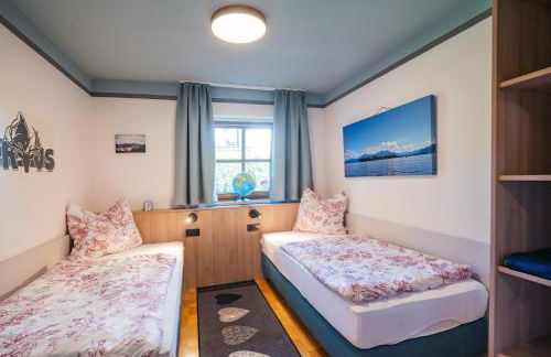 Gästehaus Maria - Foto 38