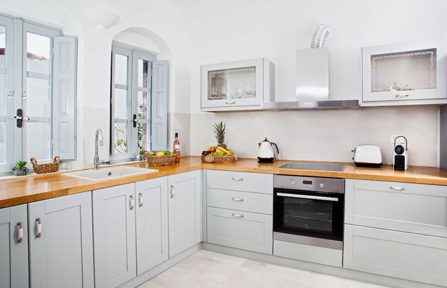 Sweet Nectar Villa - Foto 13