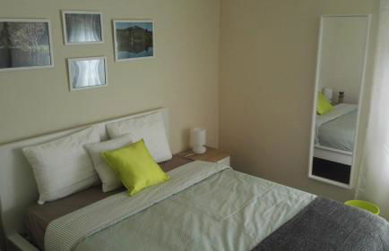 Green & Blue 3 Bedrooms - Photo 8