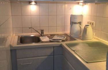 Luv-und-Lee-Apartment-5 - Foto 3