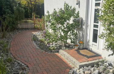 Rose Garden - Foto 25