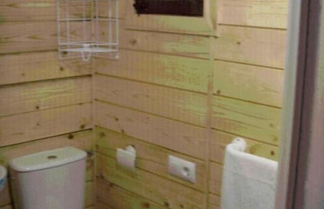 Bungalows La Abuelita - Foto 13