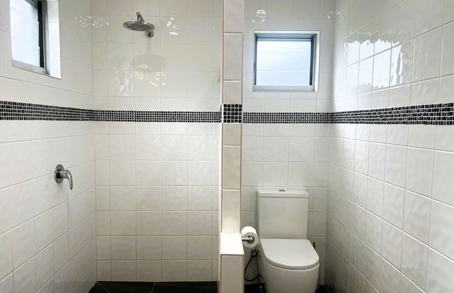 Ake Ake House - Photo 13