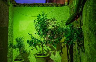 Giuseppe Verdi Luxury Apartments Catania Centro - Foto 79