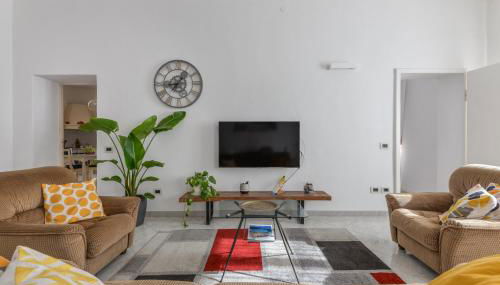 A Casa di Nonna Anna - Photo 3