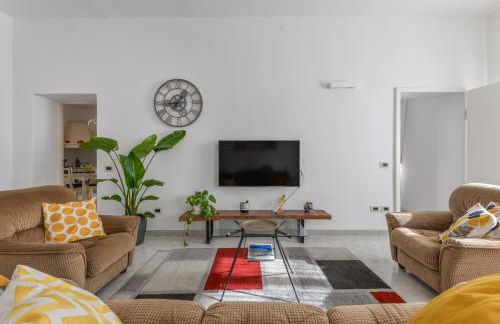 A Casa di Nonna Anna - Foto 3